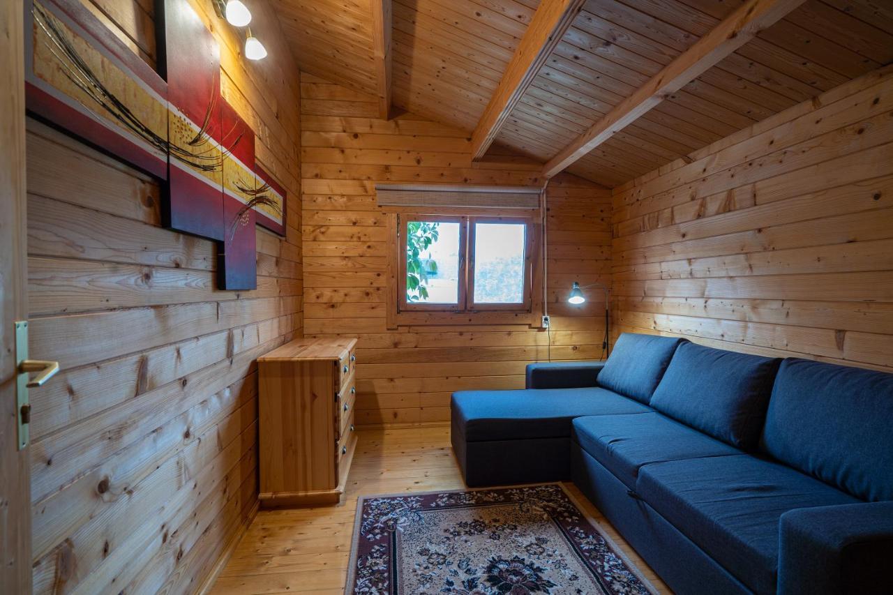 Anna Beach Holiday Home Raja エクステリア 写真